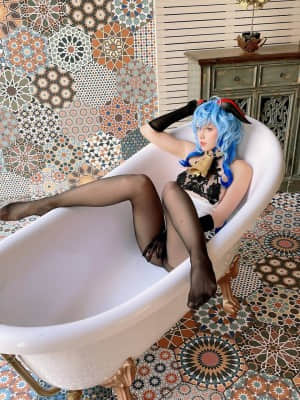 Cosplayer - Shirogane-sama_photo_2921@05-09-2021_15-37-44