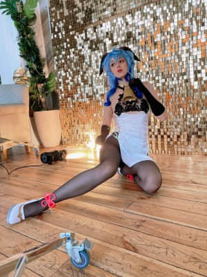 Cosplayer - Shirogane-sama_photo_2922@05-09-2021_15-37-44