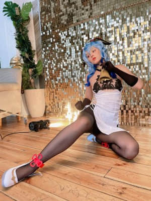 Cosplayer - Shirogane-sama_photo_2923@05-09-2021_15-37-45