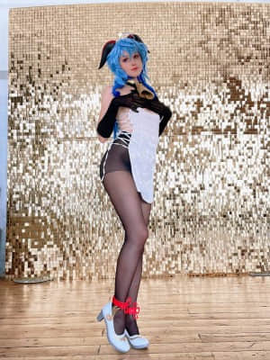 Cosplayer - Shirogane-sama_photo_2927@05-09-2021_15-37-45