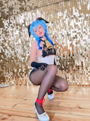 Cosplayer - Shirogane-sama_photo_2928@05-09-2021_15-37-45