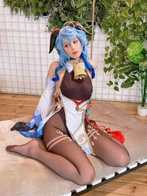 Cosplayer - Shirogane-sama_photo_2929@05-09-2021_15-37-45