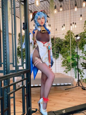 Cosplayer - Shirogane-sama_photo_2930@05-09-2021_15-37-45