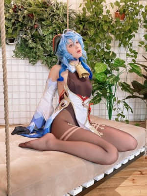 Cosplayer - Shirogane-sama_photo_2931@05-09-2021_15-37-58