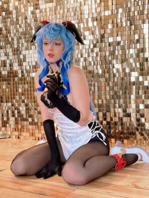 Cosplayer - Shirogane-sama_photo_2934@05-09-2021_15-37-59