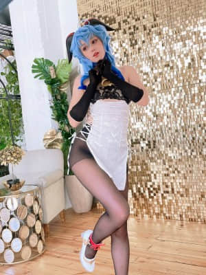 Cosplayer - Shirogane-sama_photo_2935@05-09-2021_15-37-59