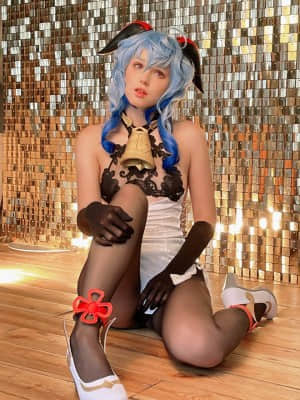 Cosplayer - Shirogane-sama_photo_2936@05-09-2021_15-37-59