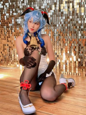 Cosplayer - Shirogane-sama_photo_2938@05-09-2021_15-37-59