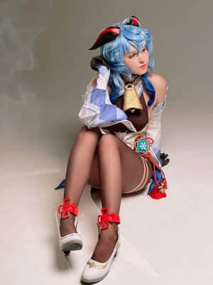 Cosplayer - Shirogane-sama_photo_2951@05-09-2021_15-40-04