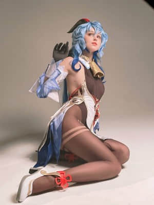 Cosplayer - Shirogane-sama_photo_2952@05-09-2021_15-40-05