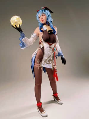 Cosplayer - Shirogane-sama_photo_2955@05-09-2021_15-40-05