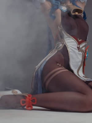 Cosplayer - Shirogane-sama_photo_2964@05-09-2021_15-41-28