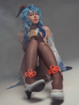 Cosplayer - Shirogane-sama_photo_2965@05-09-2021_15-41-28