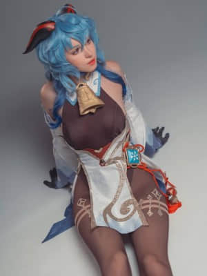 Cosplayer - Shirogane-sama_photo_2969@05-09-2021_15-41-28