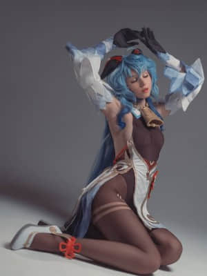 Cosplayer - Shirogane-sama_photo_2970@05-09-2021_15-41-28