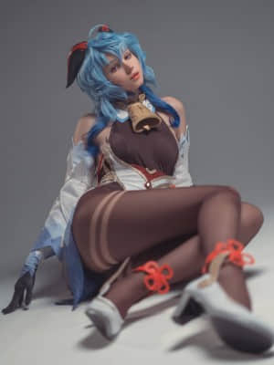 Cosplayer - Shirogane-sama_photo_2971@05-09-2021_15-41-28