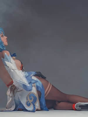 Cosplayer - Shirogane-sama_photo_2972@05-09-2021_15-41-28