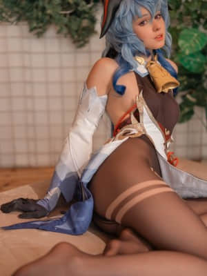 Cosplayer - Shirogane-sama_photo_2975@05-09-2021_15-41-34