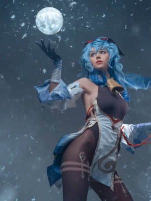 Cosplayer - Shirogane-sama_photo_2977@05-09-2021_15-41-34