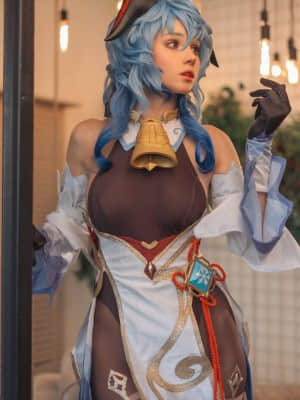 Cosplayer - Shirogane-sama_photo_2978@05-09-2021_15-41-34