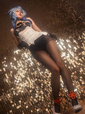 Cosplayer - Shirogane-sama_photo_2980@08-09-2021_11-40-10