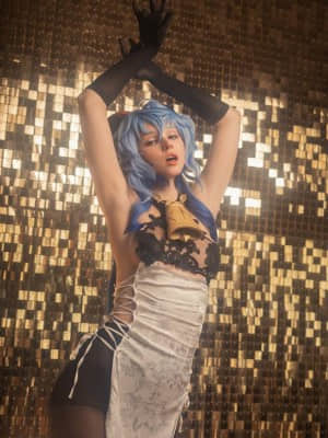 Cosplayer - Shirogane-sama_photo_2983@08-09-2021_11-40-10