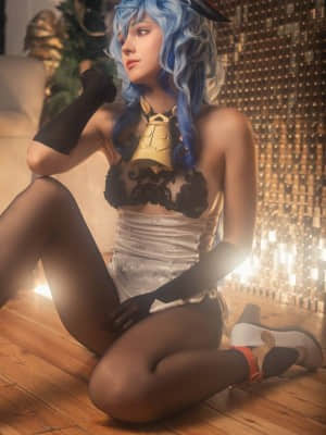 Cosplayer - Shirogane-sama_photo_2986@08-09-2021_11-40-10