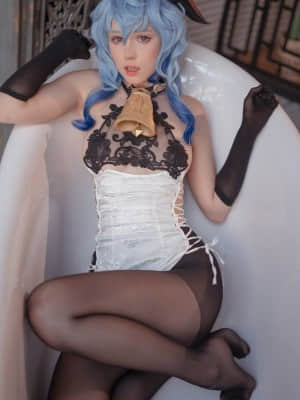 Cosplayer - Shirogane-sama_photo_2991@08-09-2021_11-40-27