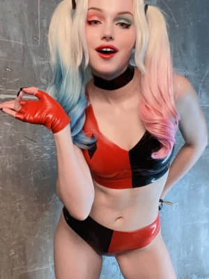 Cosplayer - Shirogane-sama_photo_2996@09-09-2021_02-26-23