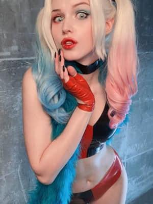 Cosplayer - Shirogane-sama_photo_2997@09-09-2021_02-26-23