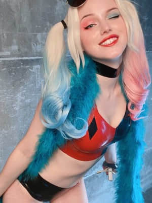 Cosplayer - Shirogane-sama_photo_3001@09-09-2021_02-26-23