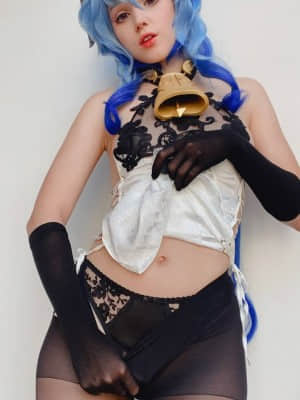 Cosplayer - Shirogane-sama_photo_3011@12-09-2021_13-26-39