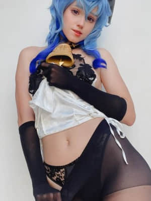 Cosplayer - Shirogane-sama_photo_3012@12-09-2021_13-26-39