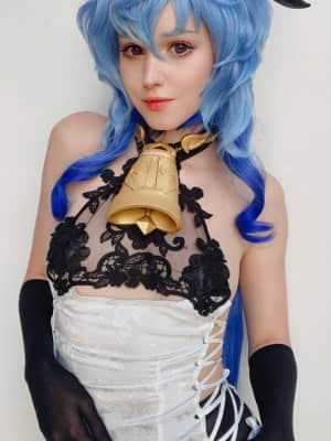 Cosplayer - Shirogane-sama_photo_3013@12-09-2021_13-26-39