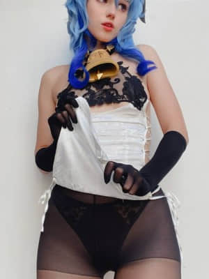 Cosplayer - Shirogane-sama_photo_3019@12-09-2021_13-26-39