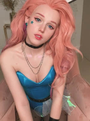 Cosplayer - Shirogane-sama_photo_3026@17-09-2021_17-03-34