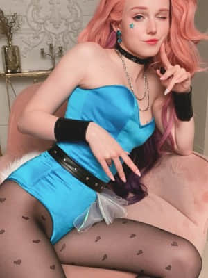 Cosplayer - Shirogane-sama_photo_3046@17-09-2021_17-03-42