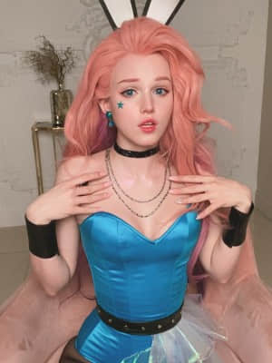 Cosplayer - Shirogane-sama_photo_3049@17-09-2021_17-03-42