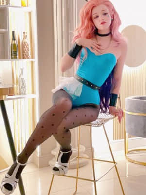 Cosplayer - Shirogane-sama_photo_3071@17-09-2021_17-11-40