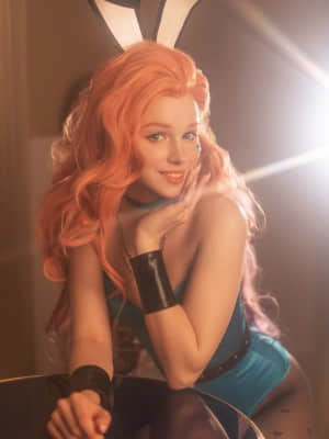 Cosplayer - Shirogane-sama_photo_3086@18-09-2021_16-54-29