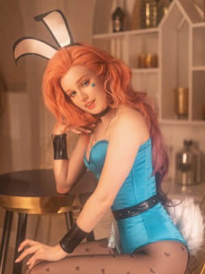 Cosplayer - Shirogane-sama_photo_3090@18-09-2021_16-54-29