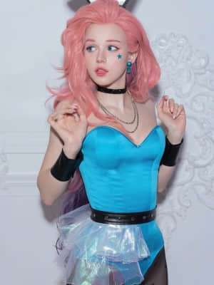 Cosplayer - Shirogane-sama_photo_3095@18-09-2021_16-54-32