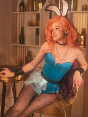 Cosplayer - Shirogane-sama_photo_3097@18-09-2021_16-54-32