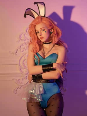 Cosplayer - Shirogane-sama_photo_3099@18-09-2021_16-54-32