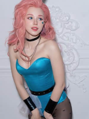 Cosplayer - Shirogane-sama_photo_3101@18-09-2021_16-54-33