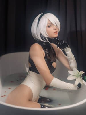 Cosplayer - Shirogane-sama_photo_3114@26-09-2021_01-11-19