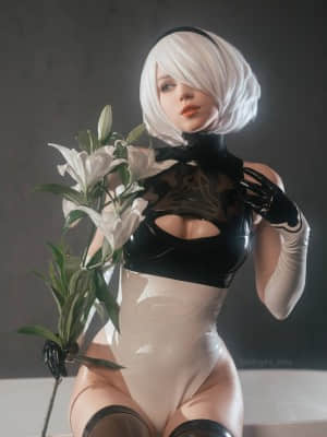 Cosplayer - Shirogane-sama_photo_3115@26-09-2021_01-11-19