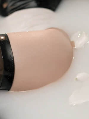 Cosplayer - Shirogane-sama_photo_3117@26-09-2021_01-11-19