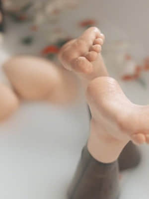 Cosplayer - Shirogane-sama_photo_3119@26-09-2021_01-11-19