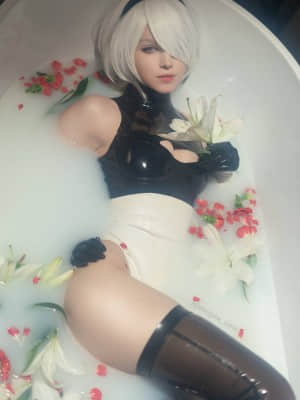 Cosplayer - Shirogane-sama_photo_3122@26-09-2021_01-11-20